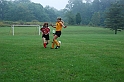 LYSA 2009 Fall Game 6_120